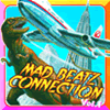 MAD BEATZ CONNECTION vol.01