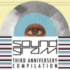 Soundgram 3rd Anniversary Compilation