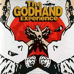 カラテクノ / The GODHAND EXPERIENCE